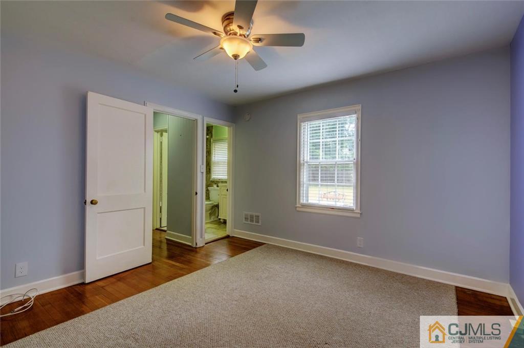 4 Orchard Road Piscataway, NJ 08854 - Photo 16 of 25 Gallery Image 16