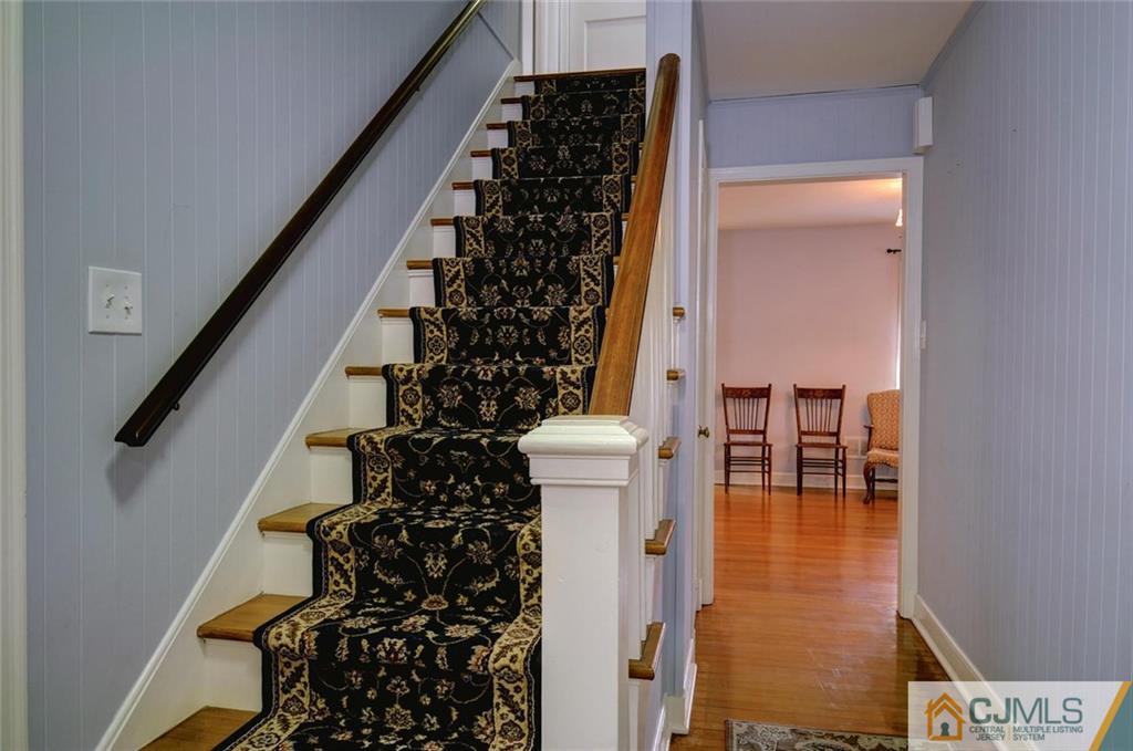 4 Orchard Road Piscataway, NJ 08854 - Photo 17 of 25 Gallery Image 17