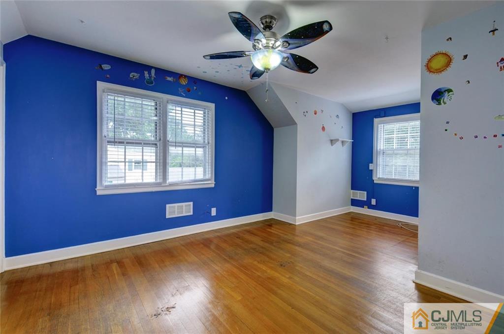 4 Orchard Road Piscataway, NJ 08854 - Photo 18 of 25 Gallery Image 18