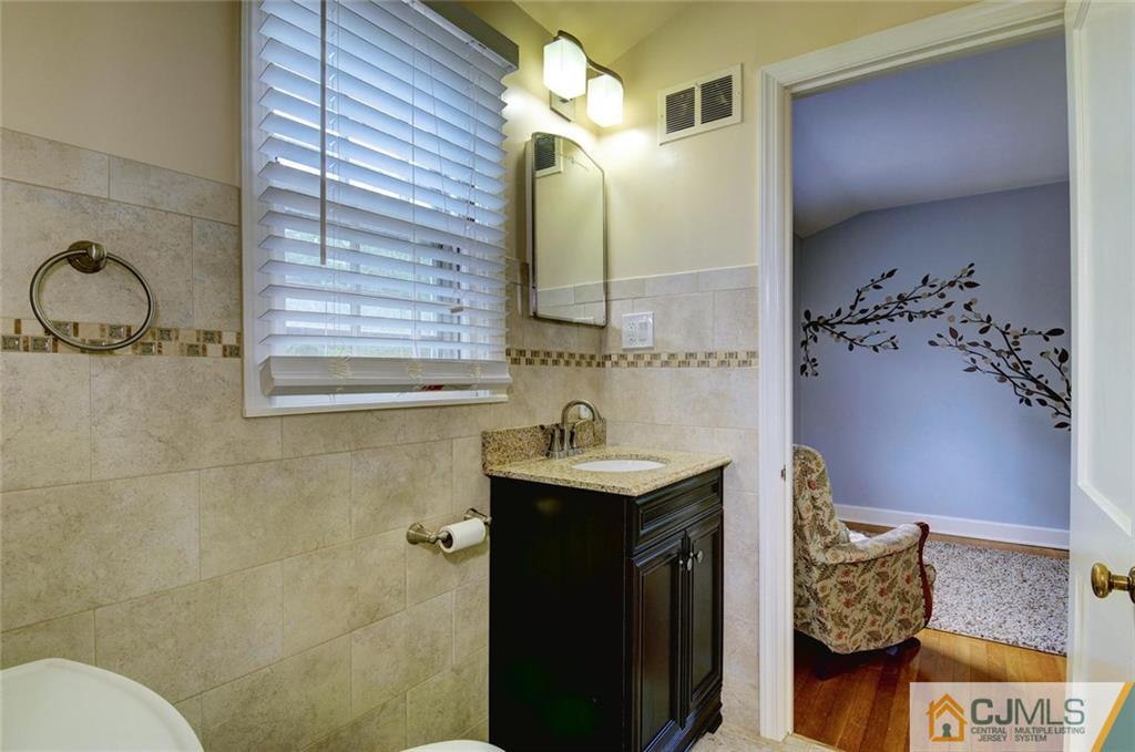 4 Orchard Road Piscataway, NJ 08854 - Photo 19 of 25 Gallery Image 19