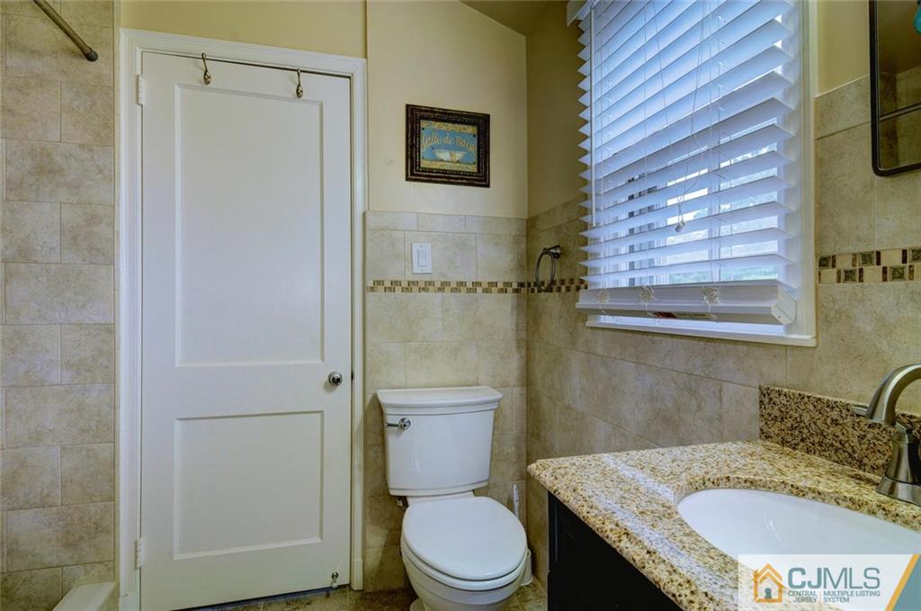 4 Orchard Road Piscataway, NJ 08854 - Photo 20 of 25 Gallery Image 20