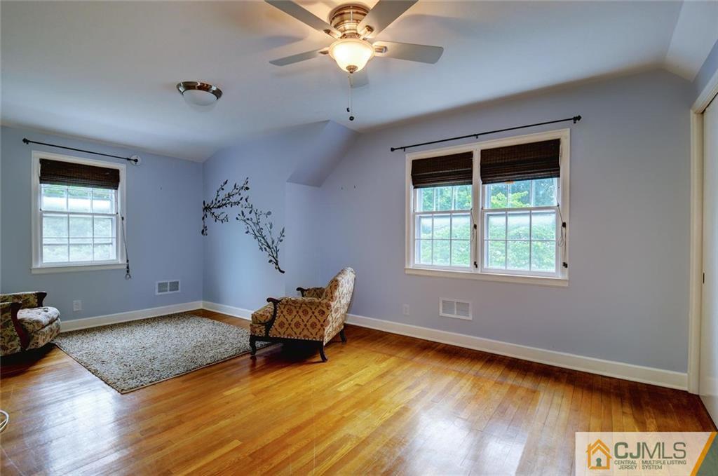 4 Orchard Road Piscataway, NJ 08854 - Photo 21 of 25 Gallery Image 21
