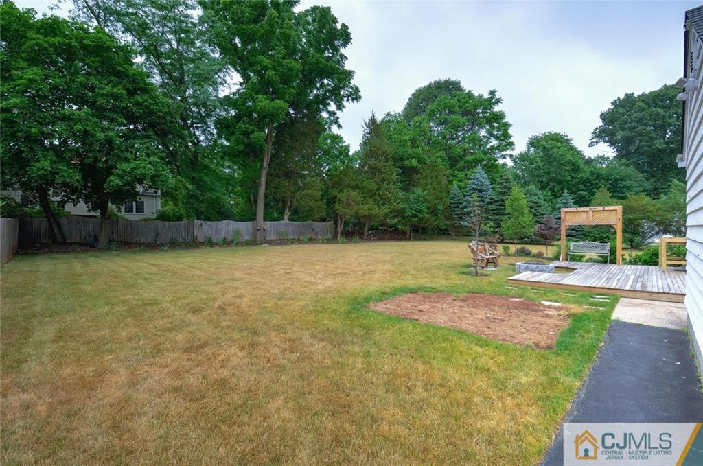 4 Orchard Road Piscataway, NJ 08854 - Photo 22 of 25 Gallery Image 22