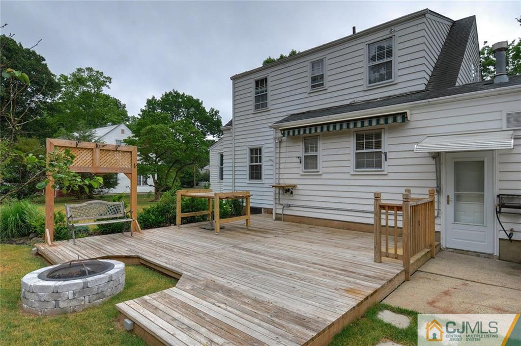 4 Orchard Road Piscataway, NJ 08854 - Photo 23 of 25 Gallery Image 23
