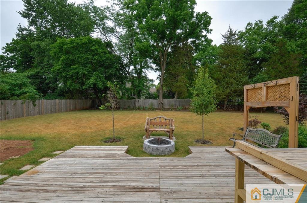 4 Orchard Road Piscataway, NJ 08854 - Photo 24 of 25 Gallery Image 24