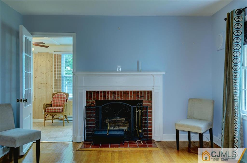 4 Orchard Road Piscataway, NJ 08854 - Photo 5 of 25 Gallery Image 5