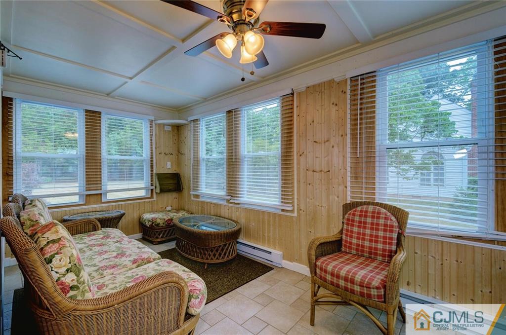 4 Orchard Road Piscataway, NJ 08854 - Photo 6 of 25 Gallery Image 6