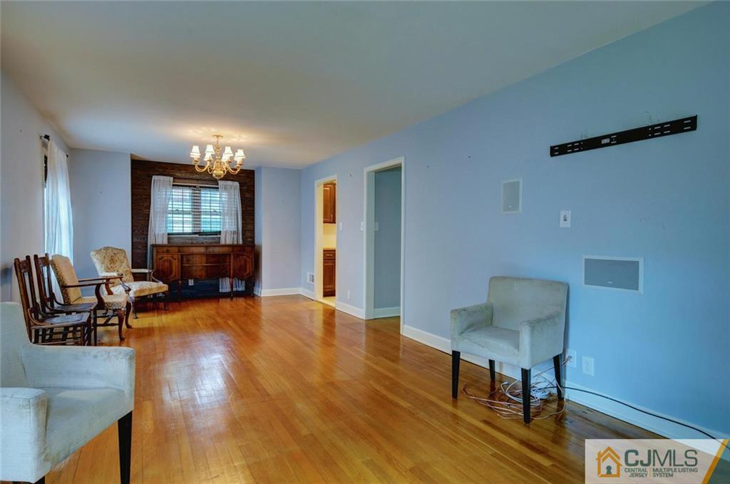 4 Orchard Road Piscataway, NJ 08854 - Photo 7 of 25 Gallery Image 7