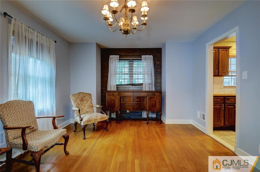 4 Orchard Road Piscataway, NJ 08854 - Photo 8 of 25 Gallery Image 8