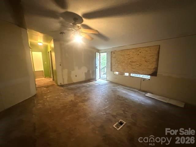 1018 Love Valley Road Clover, SC 29710 - Photo 8 of 16