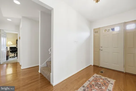 $625,000 | 9713 Nordstrom Court, Gaithersburg, MD 20886