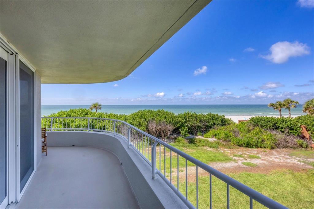775 Longboat Club Road, Unit 203 Longboat Key, FL 34228 - Photo 33 of 72