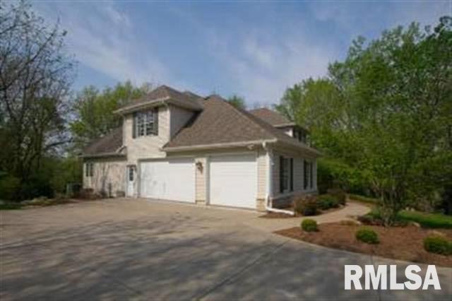 6741 Little Cabin Road Bettendorf, IA 52722 - Photo 17 of 17 Gallery Image 17
