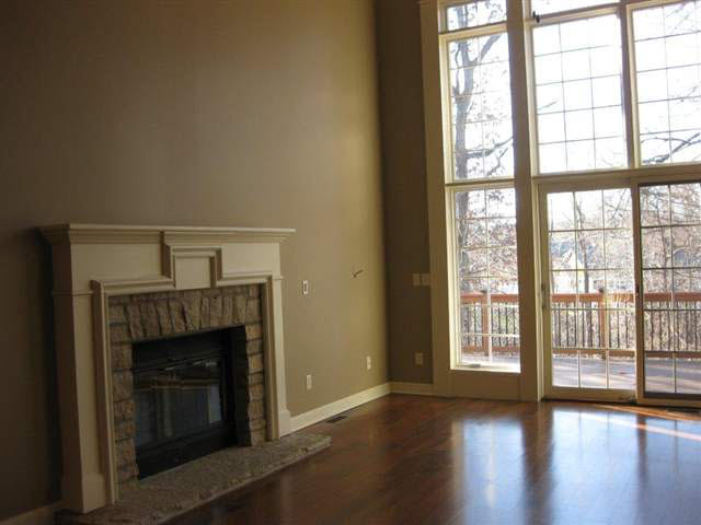 6741 Little Cabin Road Bettendorf, IA 52722 - Photo 5 of 17 Gallery Image 5