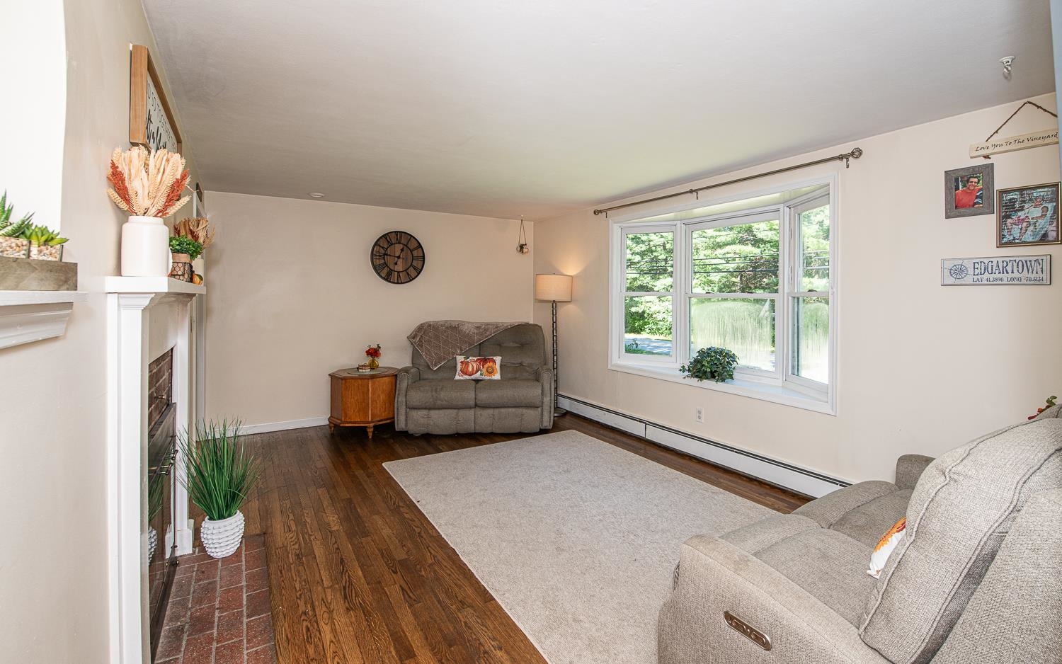 57 Stearns Road Amherst, NH 03031 - Photo 24 of 47