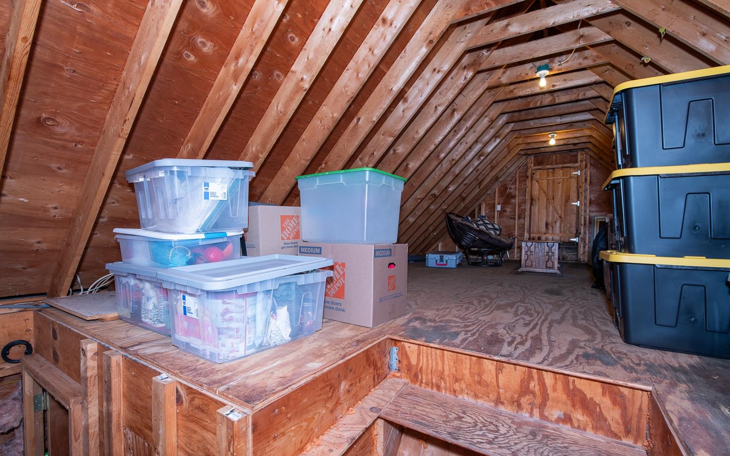 57 Stearns Road Amherst, NH 03031 - Photo 29 of 47