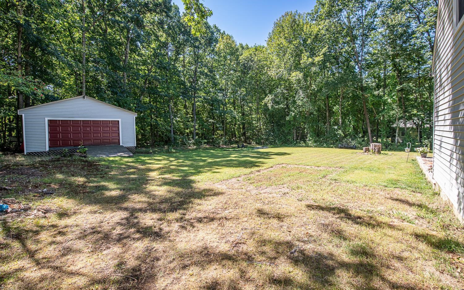57 Stearns Road Amherst, NH 03031 - Photo 40 of 47