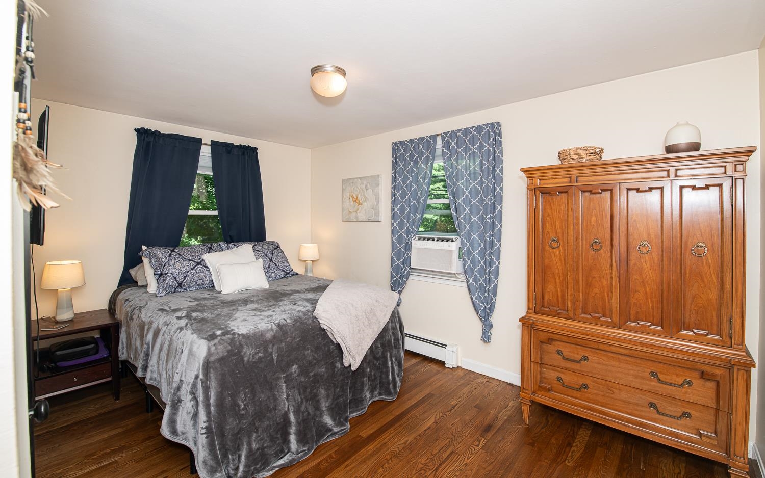 57 Stearns Road Amherst, NH 03031 - Photo 4 of 47
