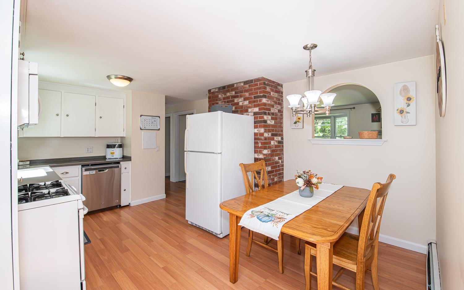 57 Stearns Road Amherst, NH 03031 - Photo 46 of 47