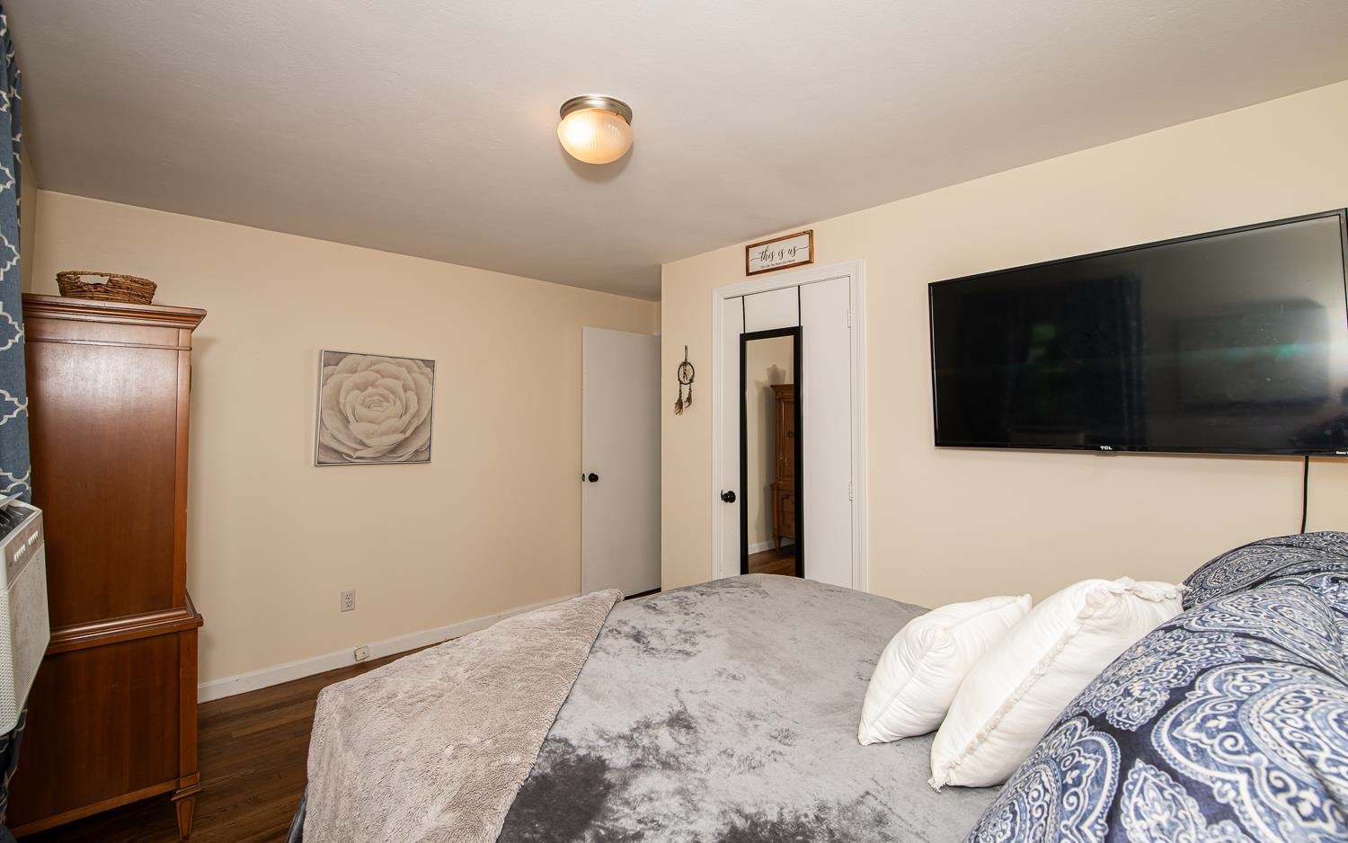 57 Stearns Road Amherst, NH 03031 - Photo 5 of 47