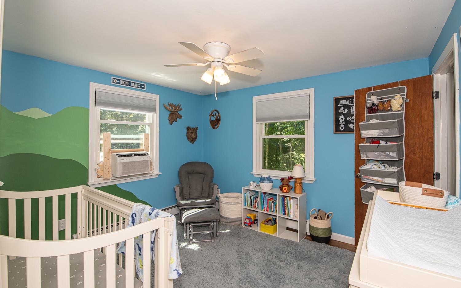 57 Stearns Road Amherst, NH 03031 - Photo 9 of 47