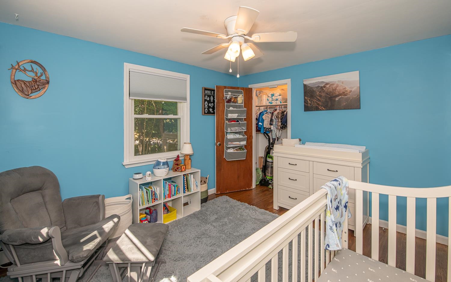57 Stearns Road Amherst, NH 03031 - Photo 10 of 47