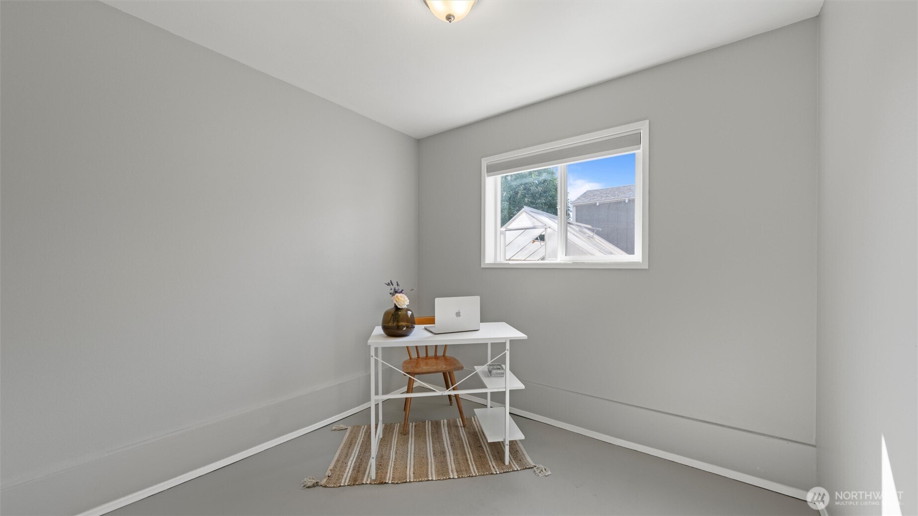 1704 Walla Walla Avenue Walla Walla, WA 99362 - Photo 27 of 37 Gallery Image 27