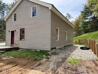 721 New Vermont Road Bolton, NY 12814 - Photo 3 of 8 262ac755-9354-47eb-b453-7e9ff767b158