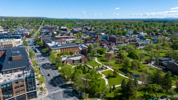 $30,000 | 1 Spring Street, Unit 201, Saratoga Springs, NY 12866