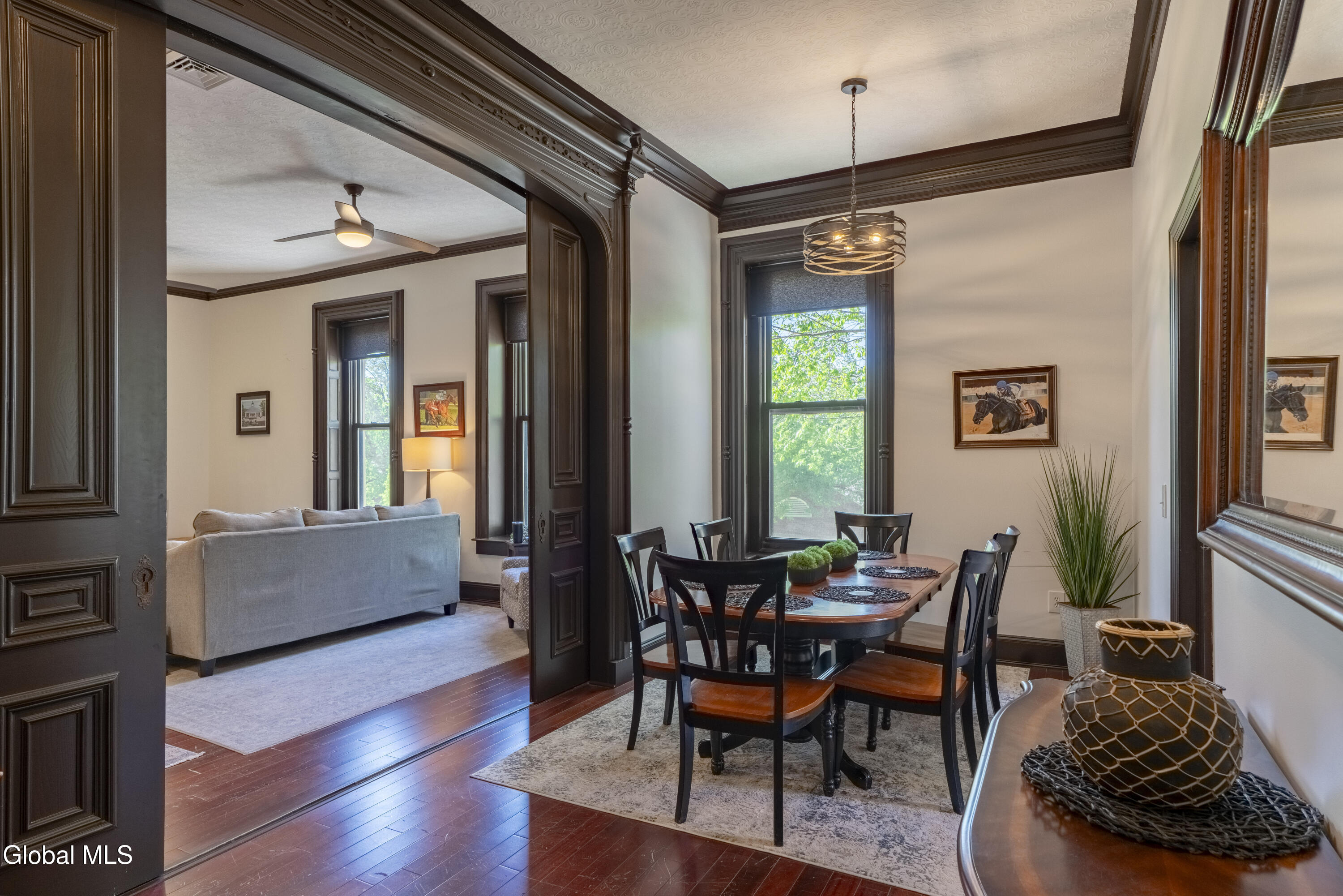 1 Spring Street, Unit 201 Saratoga Springs, NY 12866 - Photo 11 of 19 1 Spring-11