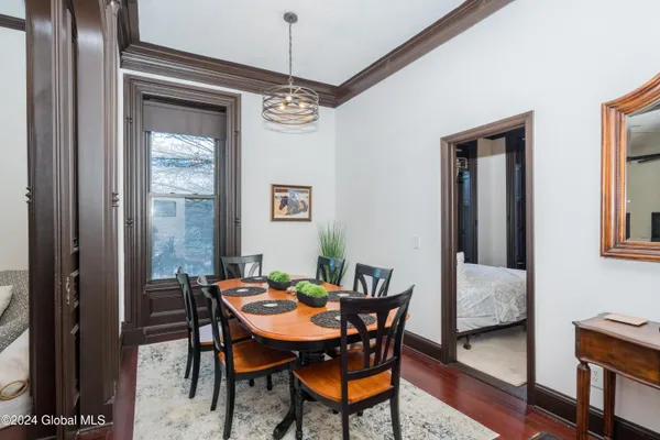 $45,000 | 1 Spring Street, Unit 201, Saratoga Springs, NY 12866