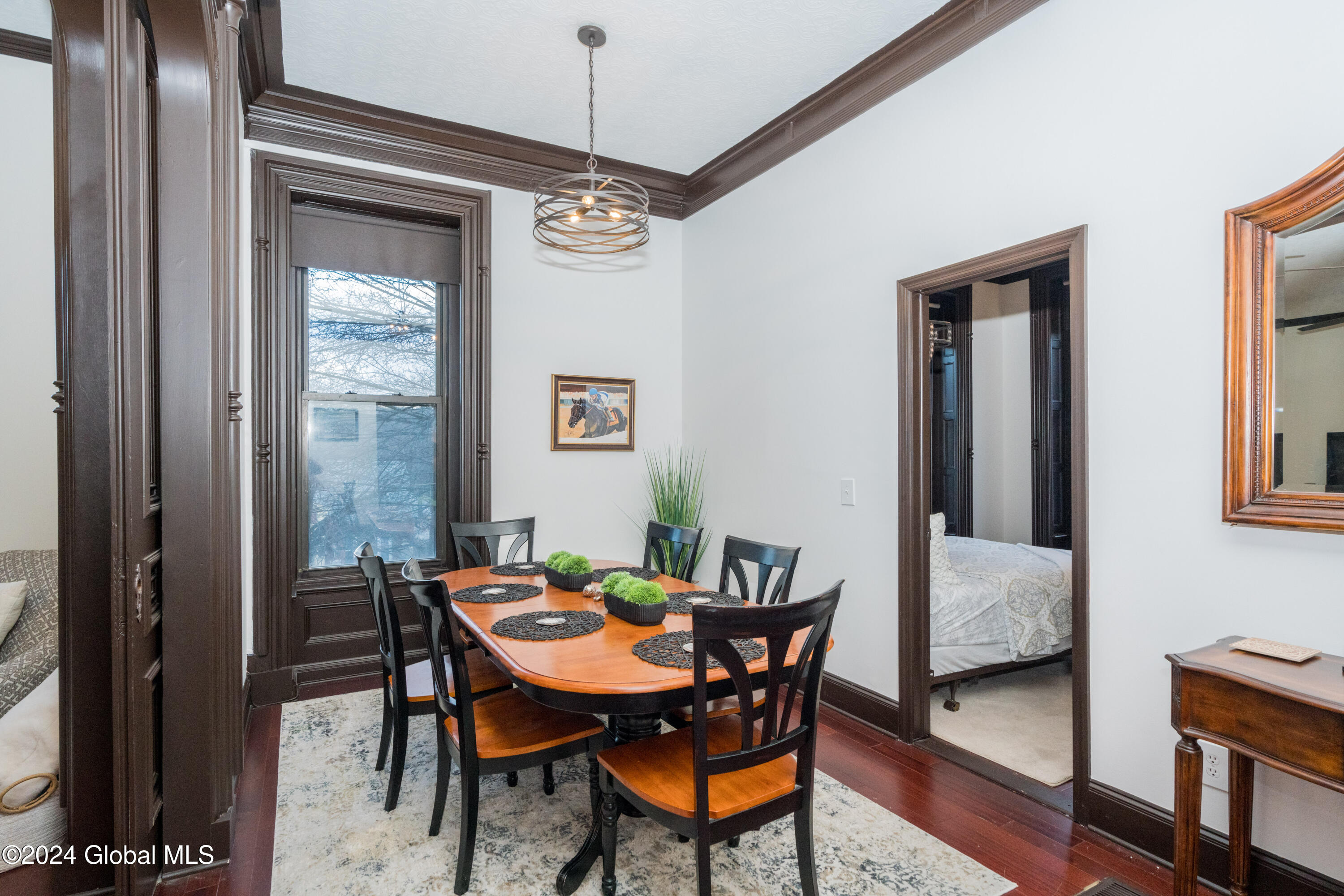 1 Spring Street, Unit 201 Saratoga Springs, NY 12866 - Photo 11 of 21 DSC00427