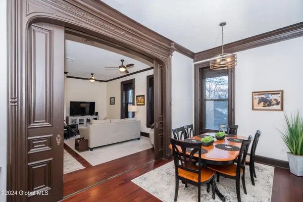 $45,000 | 1 Spring Street, Unit 201, Saratoga Springs, NY 12866