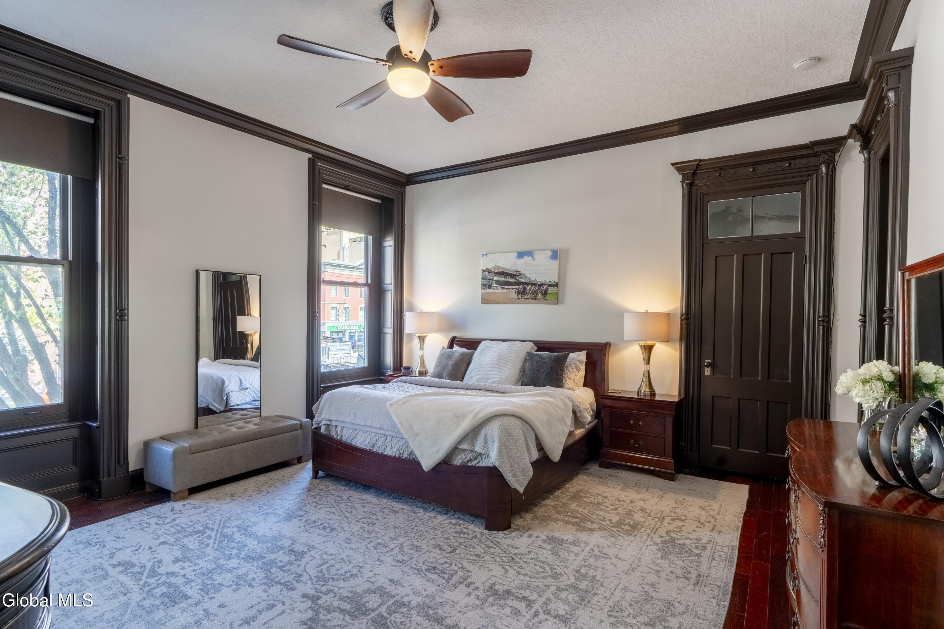 1 Spring Street, Unit 201 Saratoga Springs, NY 12866 - Photo 13 of 19 1 Spring-13