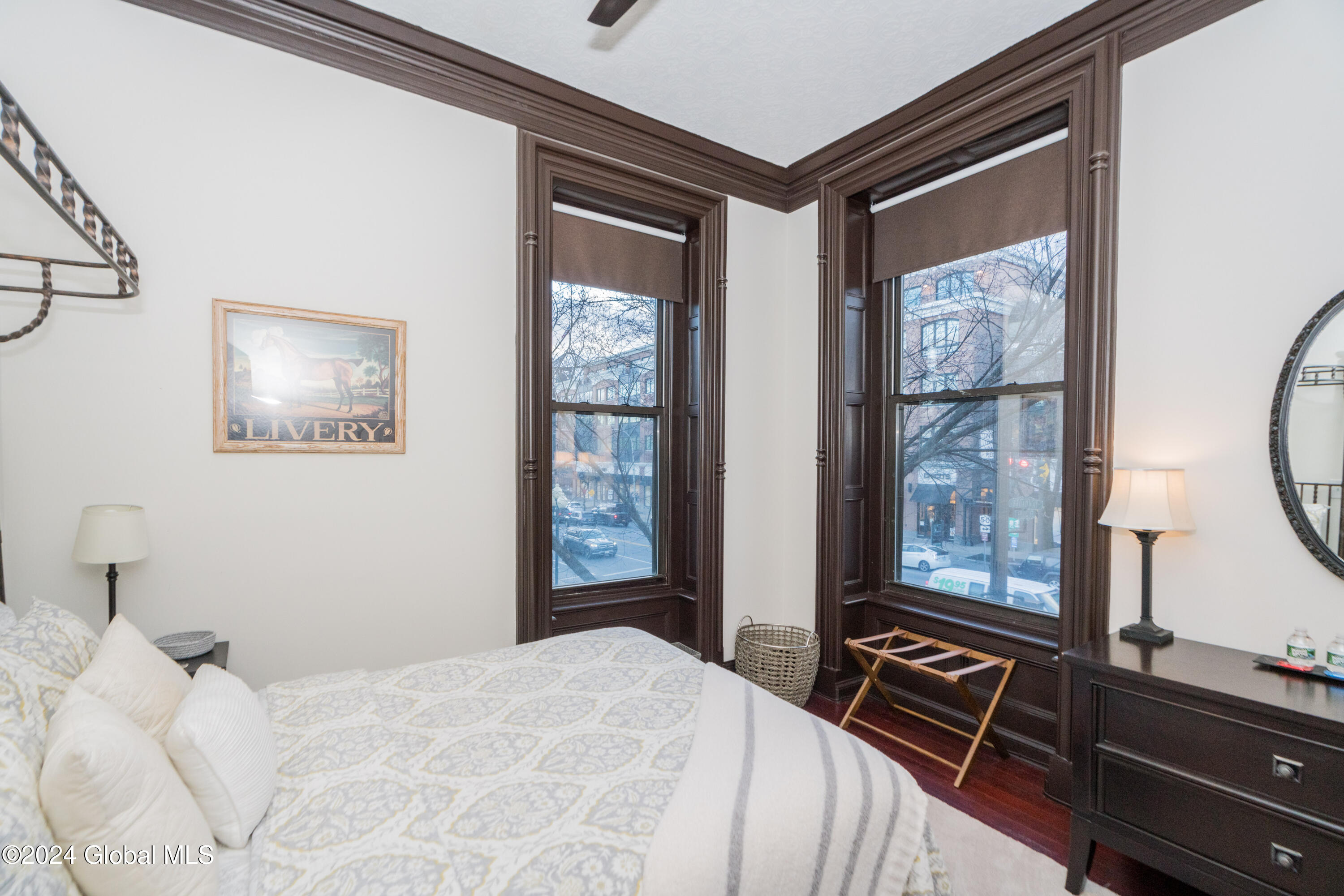 1 Spring Street, Unit 201 Saratoga Springs, NY 12866 - Photo 14 of 21 DSC00394