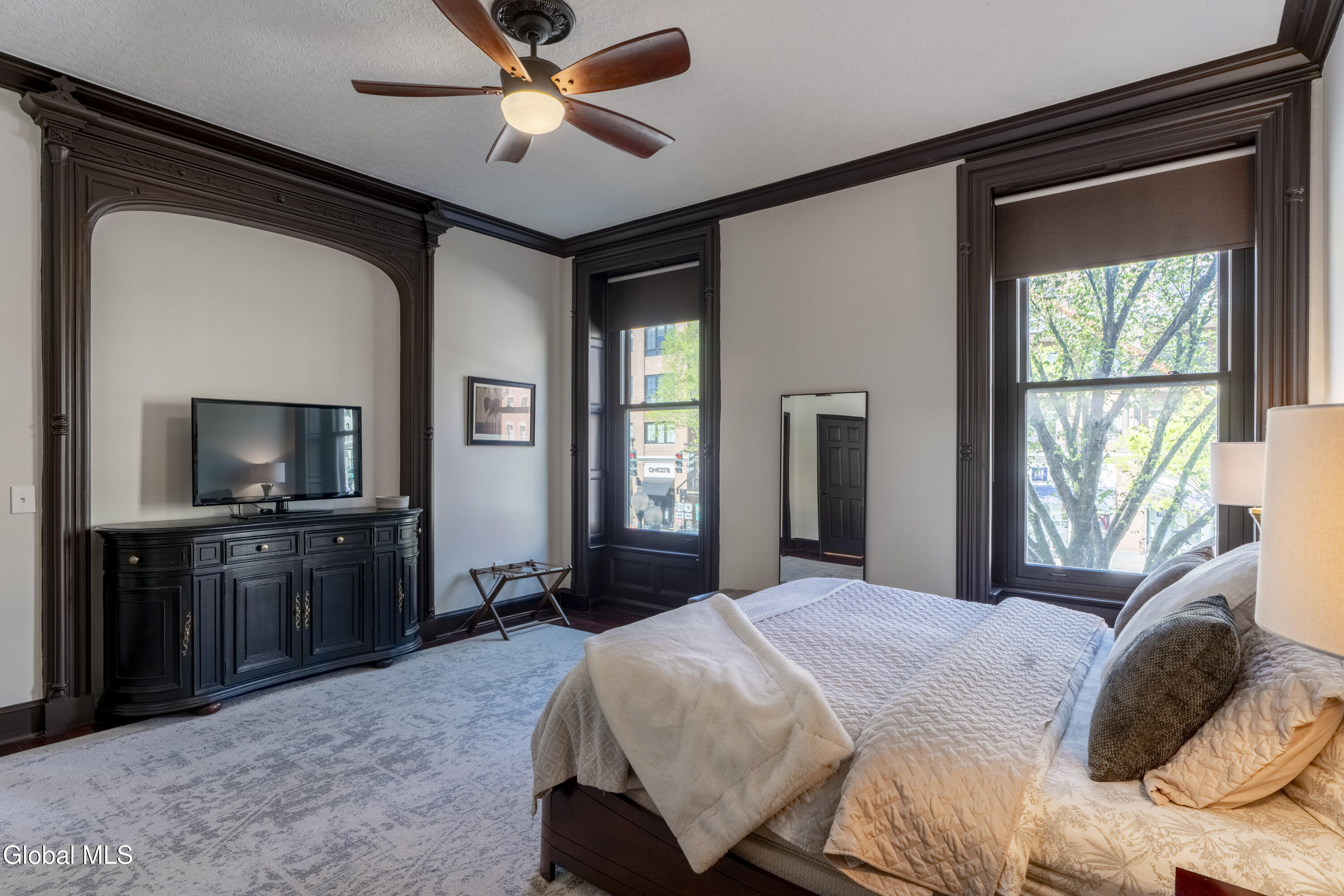 1 Spring Street, Unit 201 Saratoga Springs, NY 12866 - Photo 15 of 19 1 Spring-15