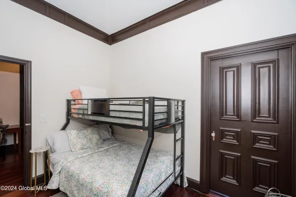 $45,000 | 1 Spring Street, Unit 201, Saratoga Springs, NY 12866