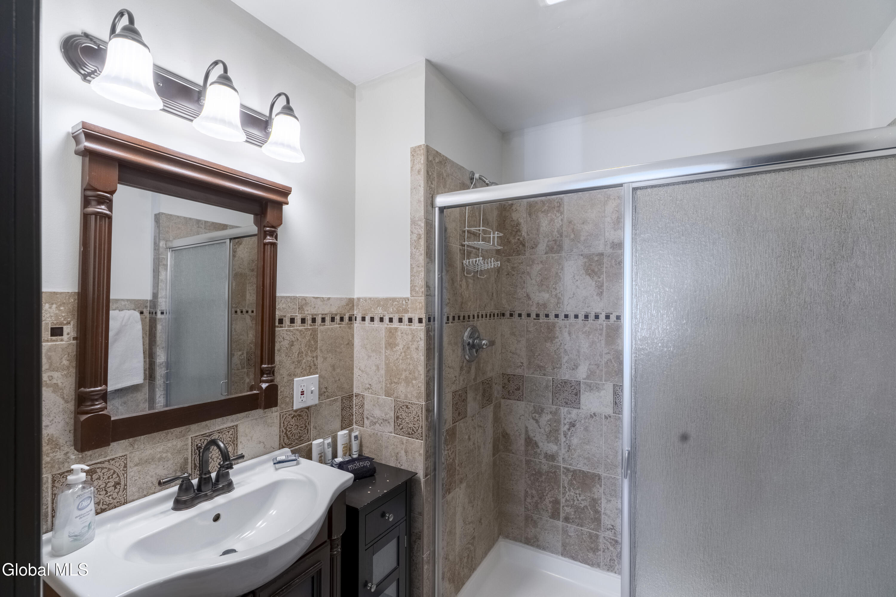 1 Spring Street, Unit 201 Saratoga Springs, NY 12866 - Photo 16 of 19 1 Spring-16