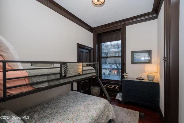 $45,000 | 1 Spring Street, Unit 201, Saratoga Springs, NY 12866