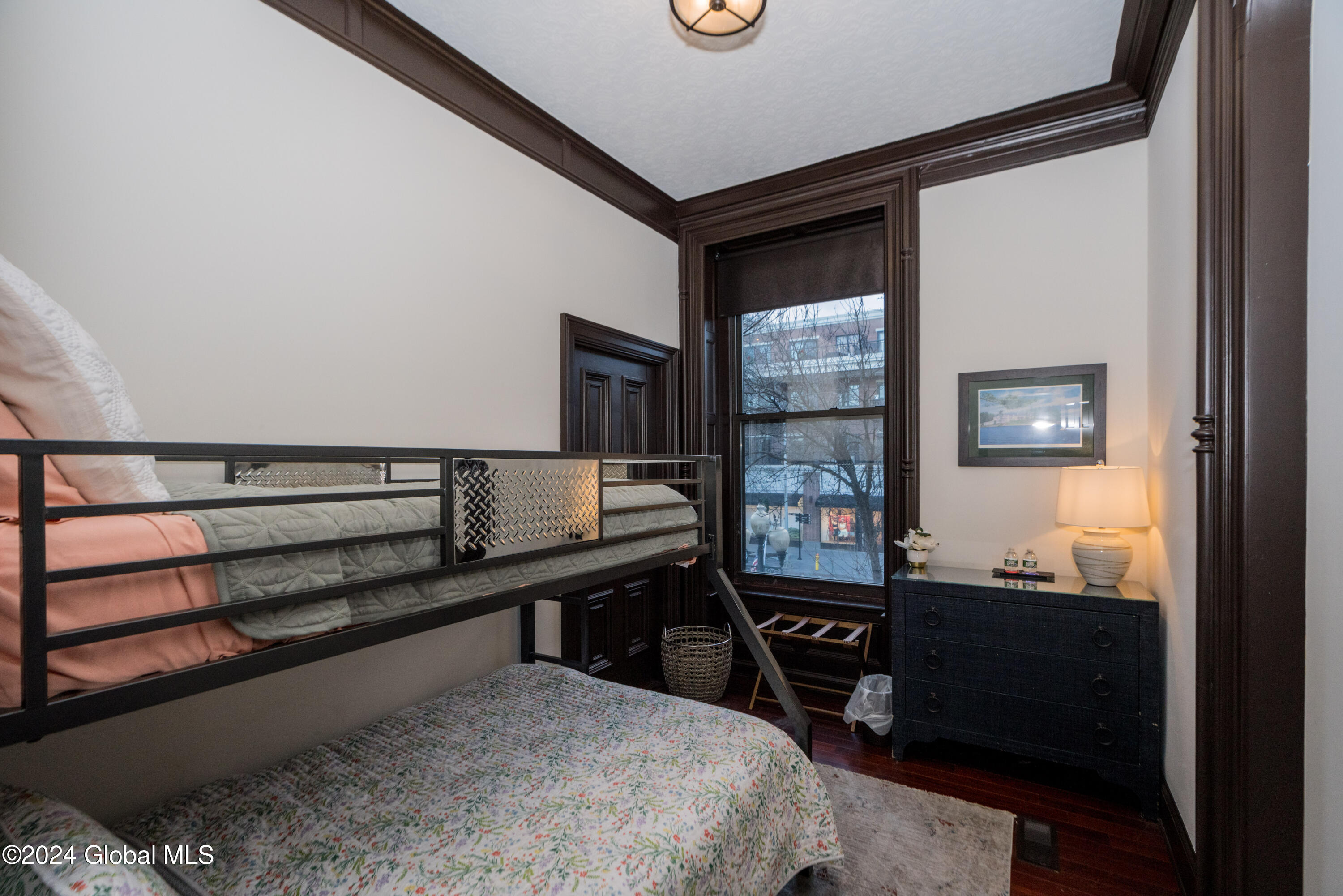 1 Spring Street, Unit 201 Saratoga Springs, NY 12866 - Photo 16 of 21 DSC00408