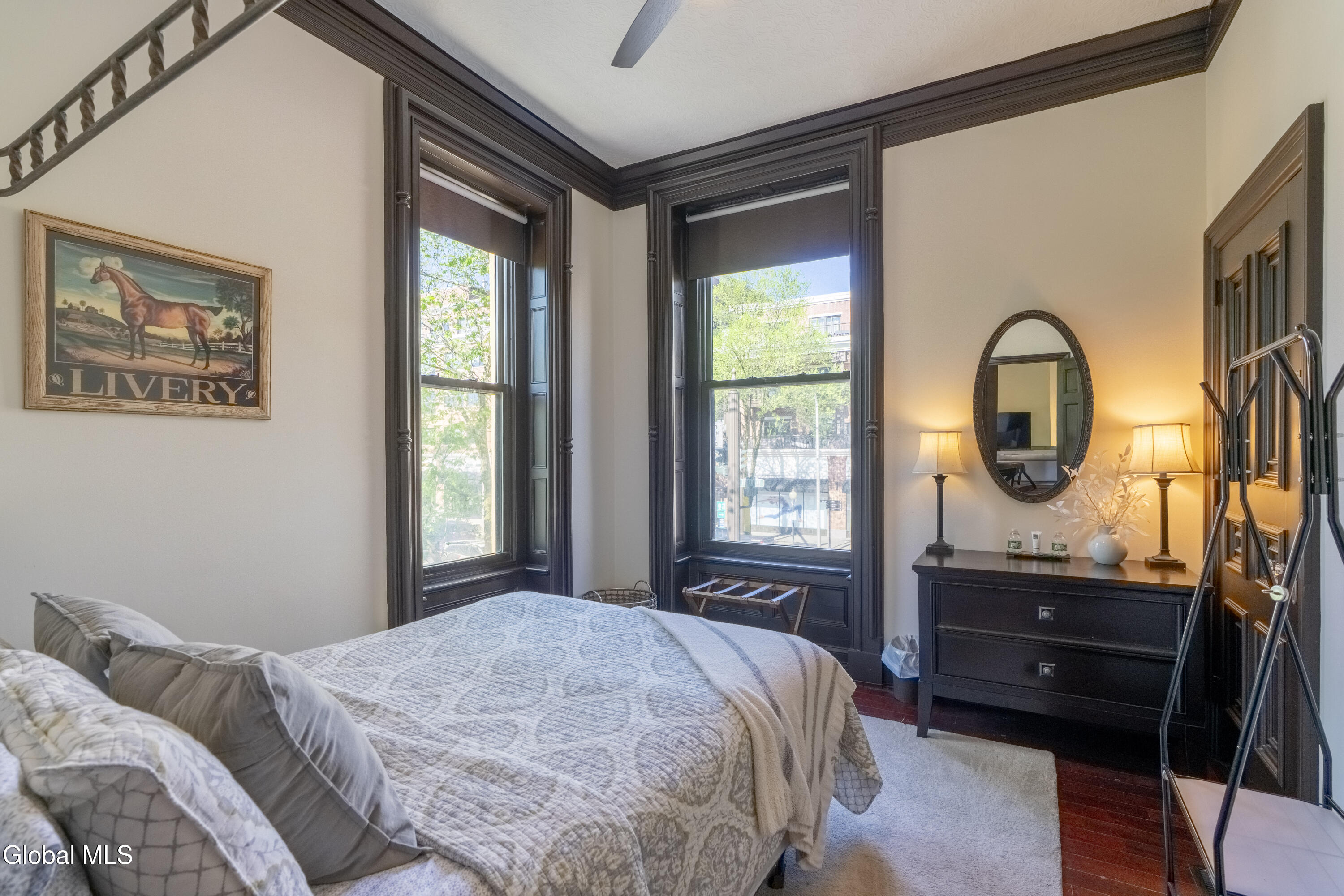 1 Spring Street, Unit 201 Saratoga Springs, NY 12866 - Photo 17 of 19 1 Spring-17