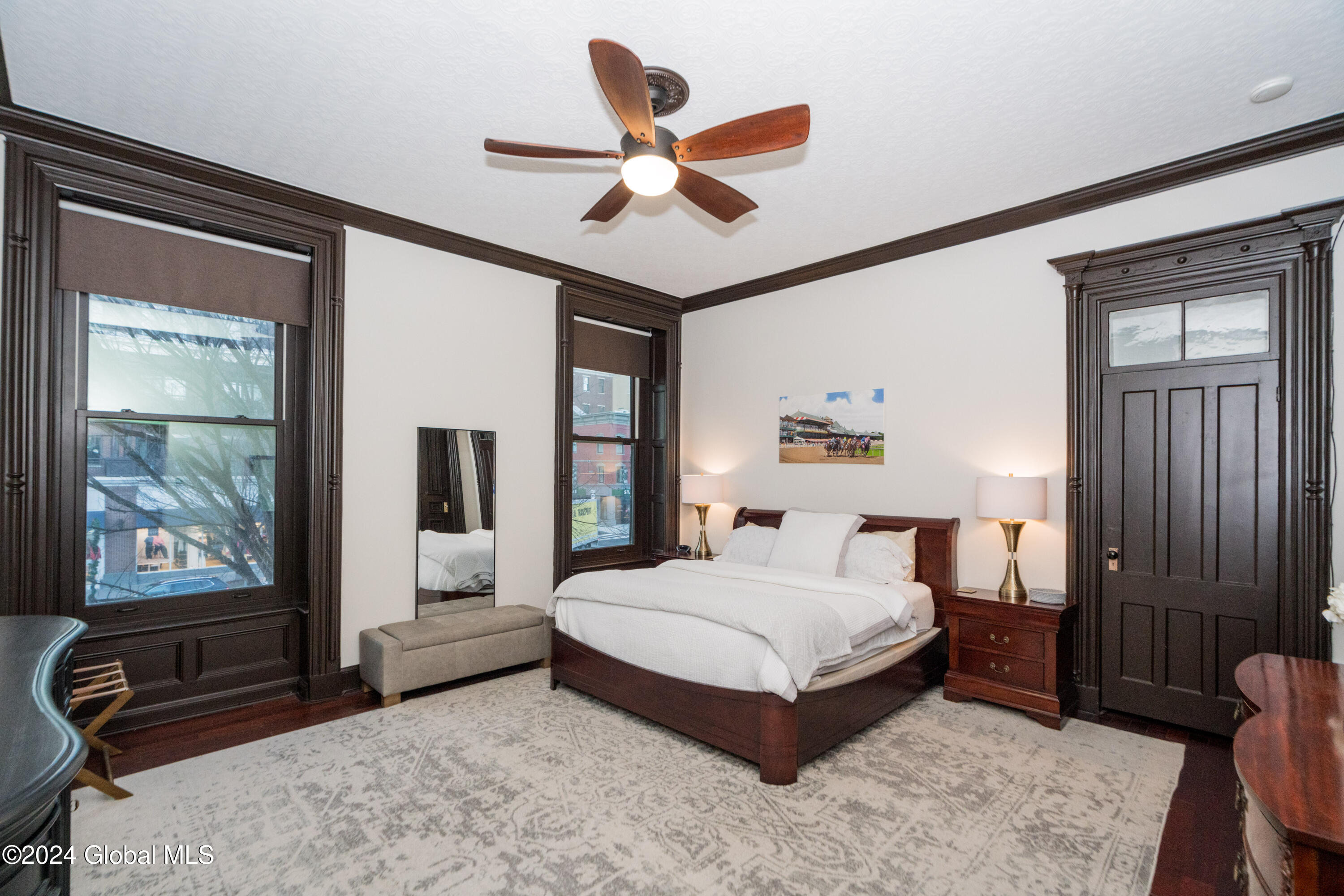 1 Spring Street, Unit 201 Saratoga Springs, NY 12866 - Photo 17 of 21 DSC00410