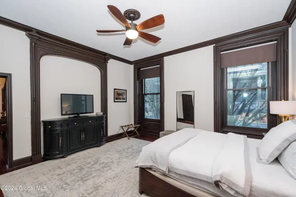 $45,000 | 1 Spring Street, Unit 201, Saratoga Springs, NY 12866