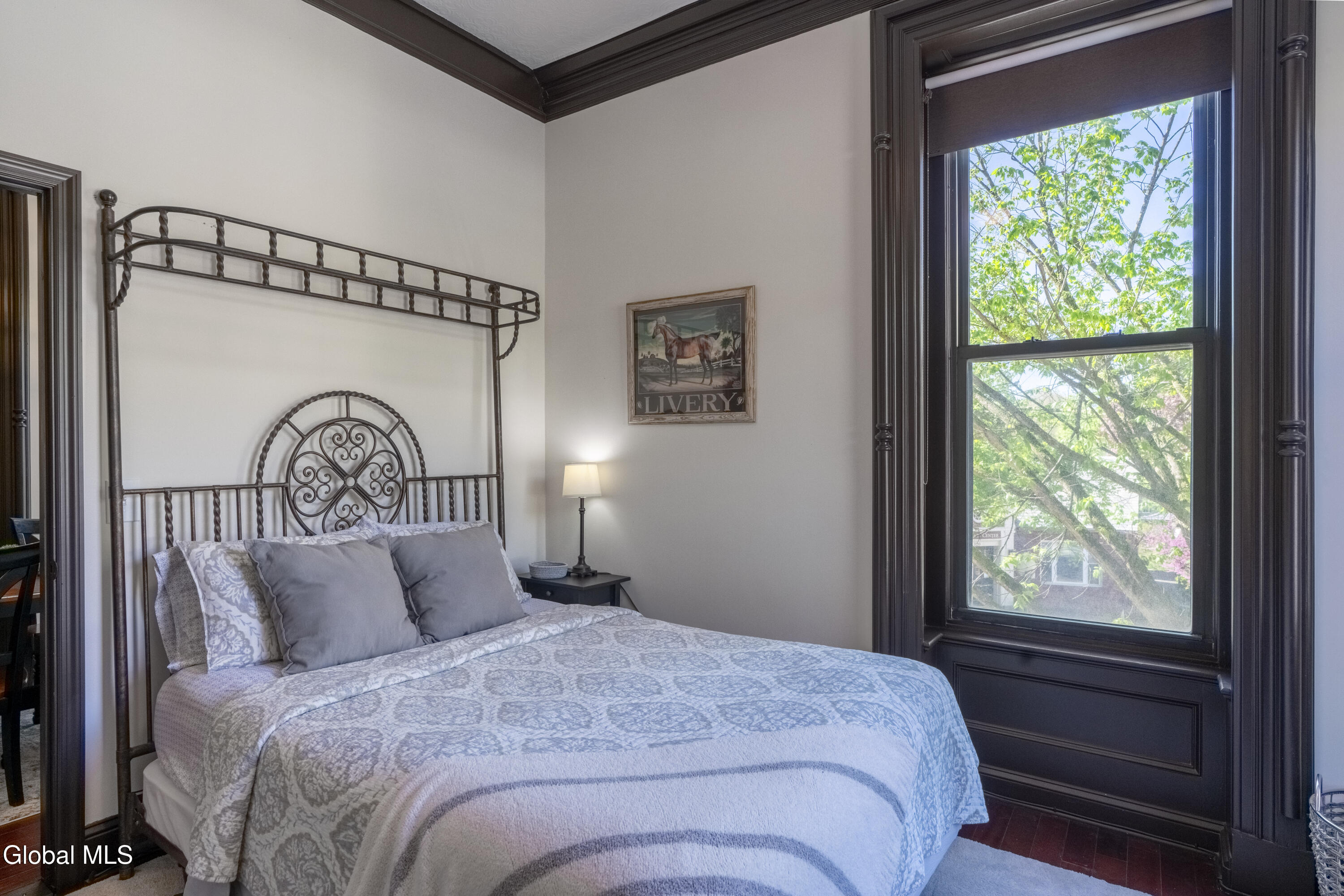 1 Spring Street, Unit 201 Saratoga Springs, NY 12866 - Photo 18 of 19 1 Spring-18
