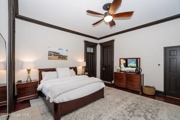 $45,000 | 1 Spring Street, Unit 201, Saratoga Springs, NY 12866