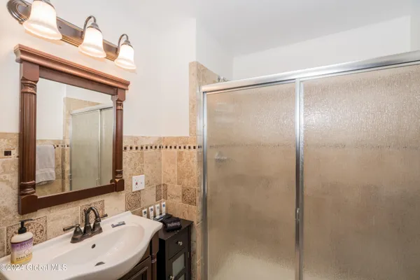 $45,000 | 1 Spring Street, Unit 201, Saratoga Springs, NY 12866