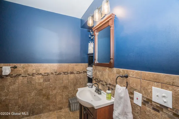 $45,000 | 1 Spring Street, Unit 201, Saratoga Springs, NY 12866