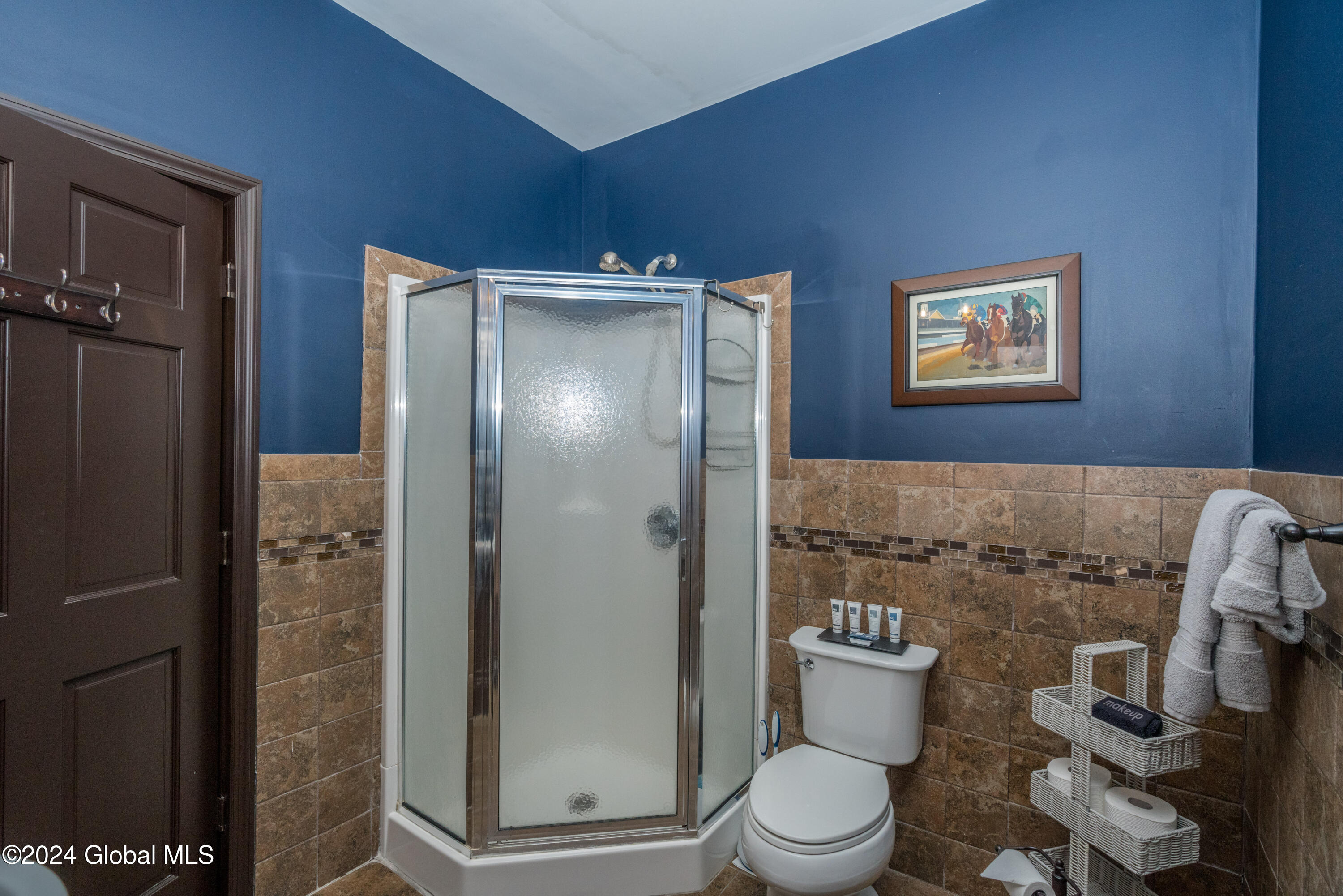 1 Spring Street, Unit 201 Saratoga Springs, NY 12866 - Photo 8 of 21 DSC00439