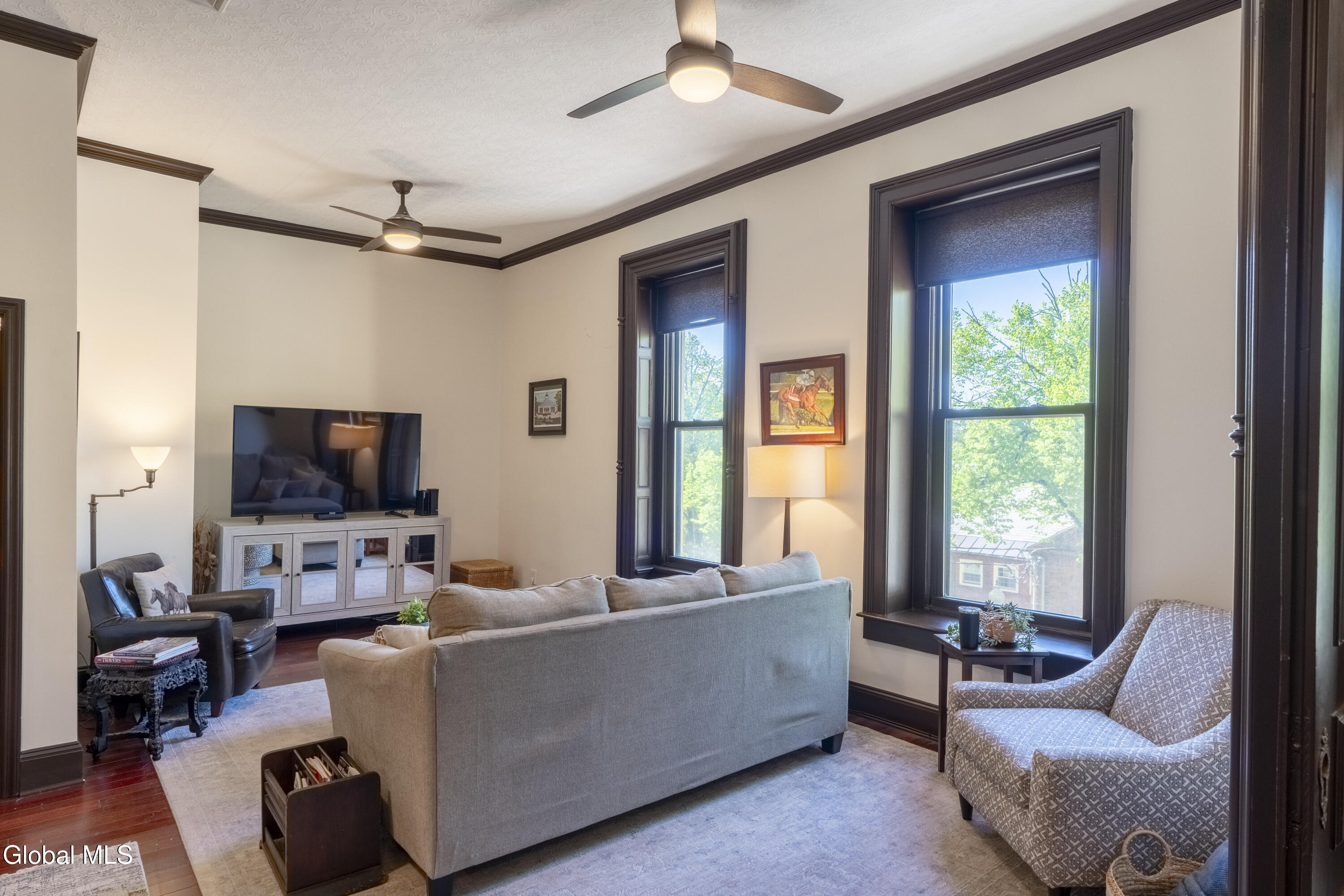 1 Spring Street, Unit 201 Saratoga Springs, NY 12866 - Photo 9 of 19 1 Spring-9
