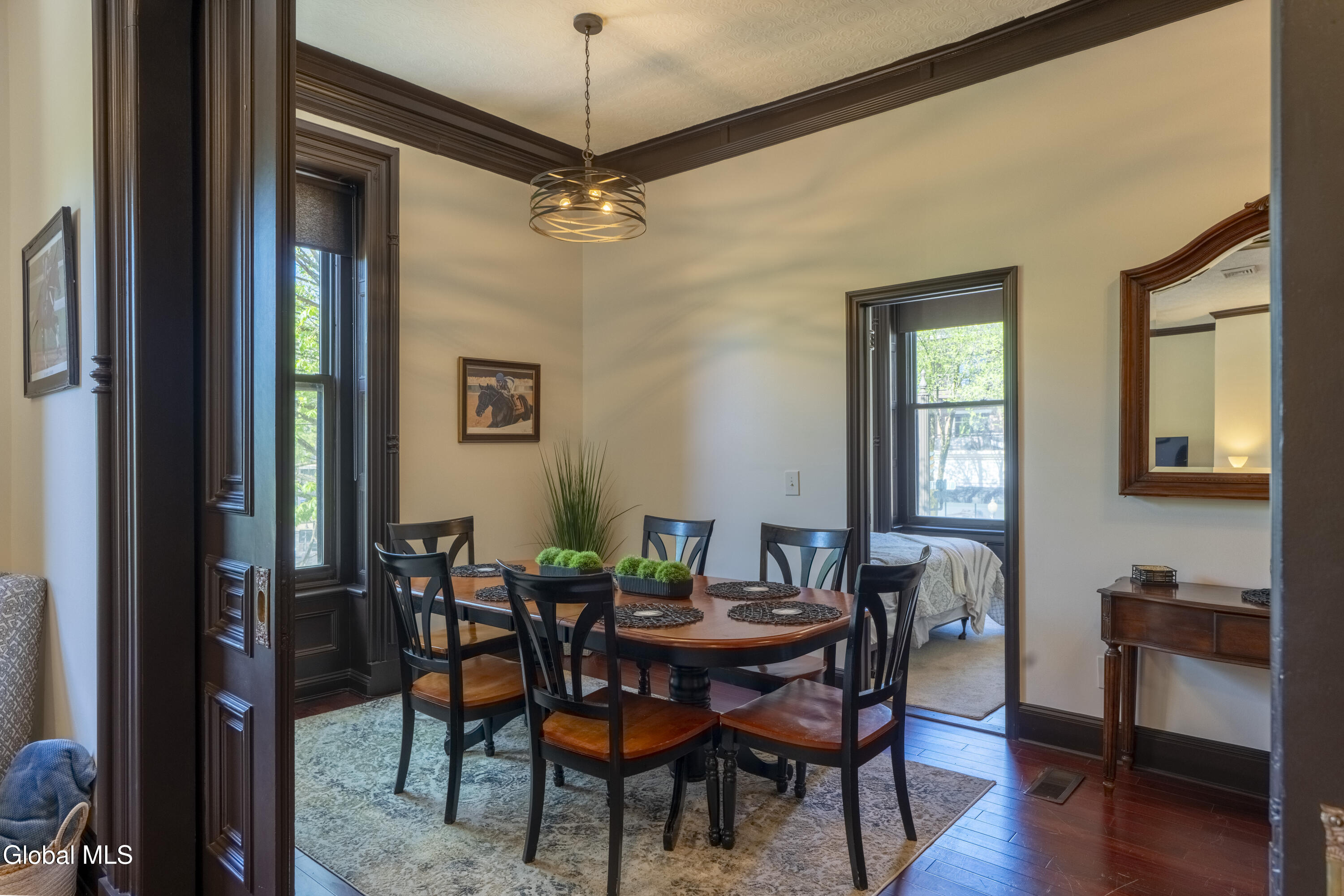 1 Spring Street, Unit 201 Saratoga Springs, NY 12866 - Photo 10 of 19 1 Spring-10